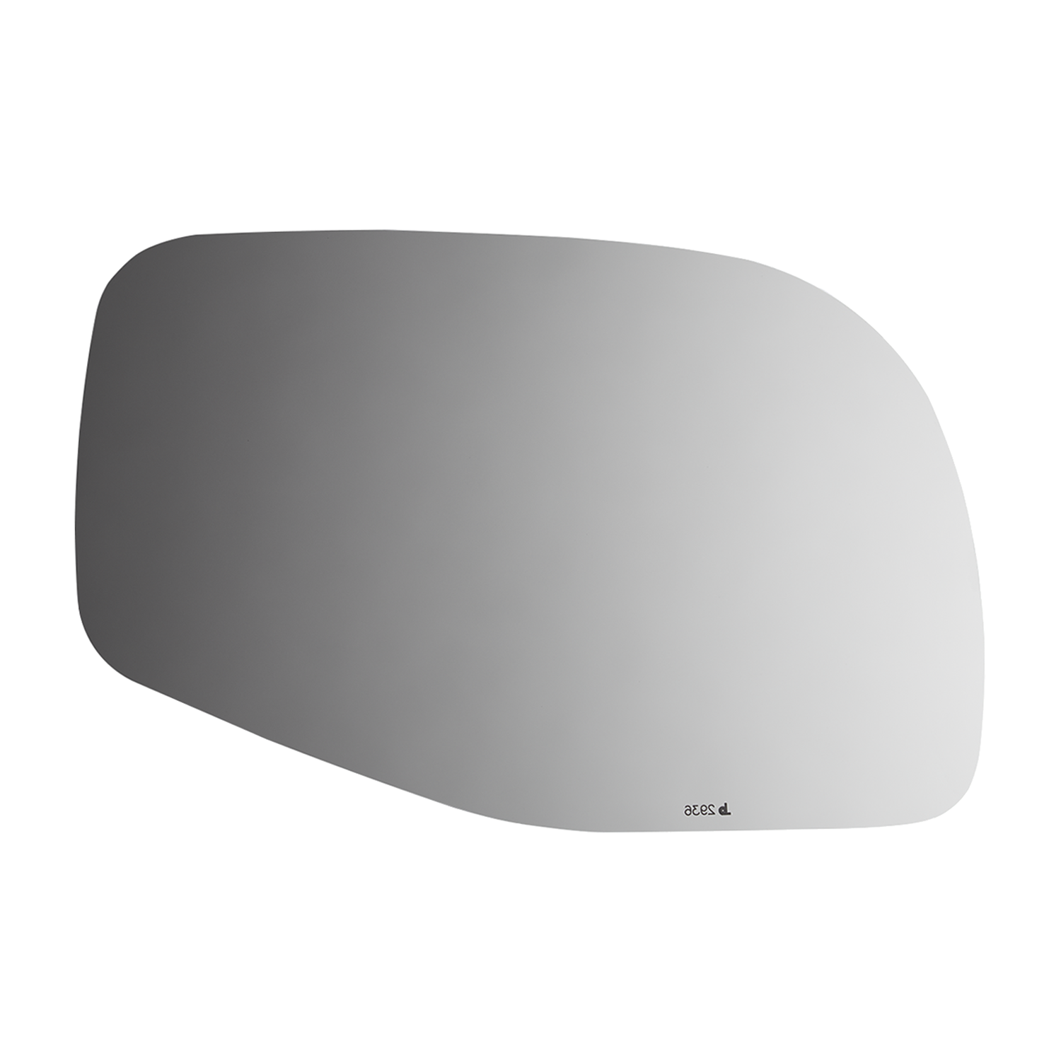 SIDE VIEW MIRROR